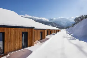 GO Villas - Brezovica - Image 4