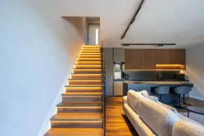 GO Villas - Brezovica - Image 3