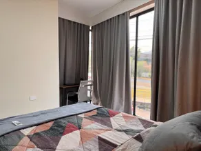 Apartment in the heart of SA - Image 4