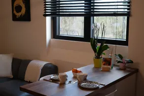 Au Coin du Bois - Image 4