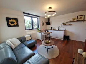 Au Coin du Bois - Image 3