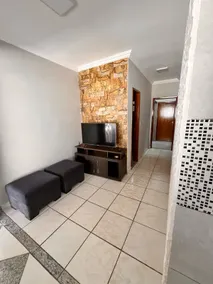 House near Barreiro. - Image 2