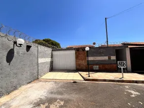 House near Barreiro. - Image 3