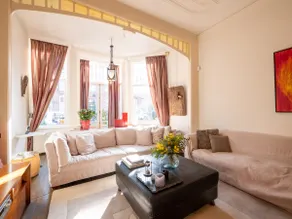 Hosted by Wendy Family house (4) - Image 2