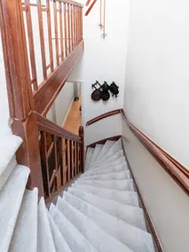Hosted by Wendy Family house (4) - Image 4