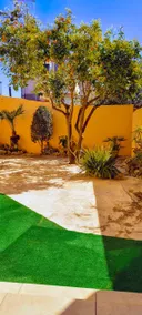 La Lavanda Vacation Home - Image 3
