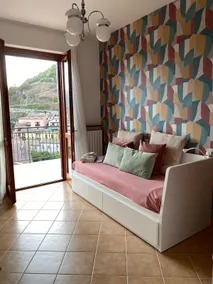 Nonna Felicia B&B - Image 5