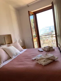 Nonna Felicia B&B - Image 2