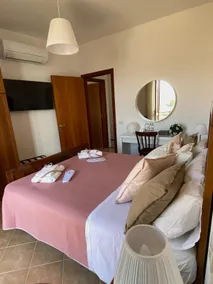 Nonna Felicia B&B - Image 3