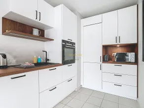 La Bella Candela, 6 people, 3 bedrooms - Image 5