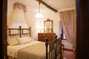 La Casa del Fico - in the heart of Sezze - Image 5