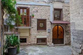 La Casa del Fico - in the heart of Sezze - Image 4
