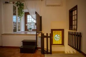 La Casa del Fico - in the heart of Sezze - Image 3