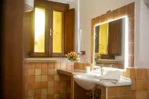 La Casa del Fico - in the heart of Sezze - Image 2