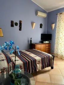 Villa Iris - Image 4