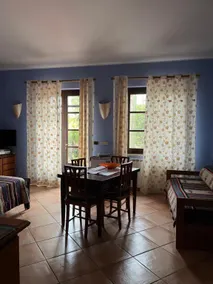 Villa Iris - Image 5