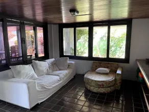 Casa Prainha - Image 4