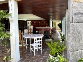 Casa Prainha - Image 3