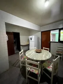 Casa Prainha - Image 5