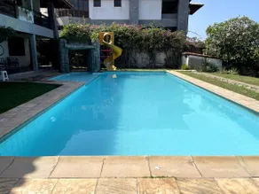 Casa Prainha - Image 2