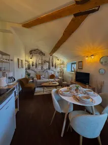 Suite lodge Terracotta - Image 3