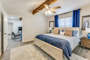 Sweet Dreams in Georgetown, TX *pets-long stays* - Image 3
