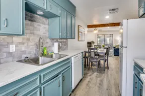Sweet Dreams in Georgetown, TX *pets-long stays* - Image 4