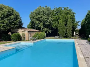 Gelsomono-Retreat in the greenery with exclusive pool - Image 2