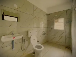 Apartment in Kannur. Imperial Tower. 2bhk (302) - Image 5