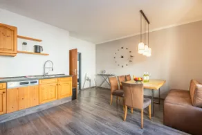 Linde Apartment - Image 3