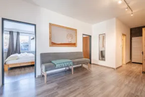 Linde Apartment - Image 5
