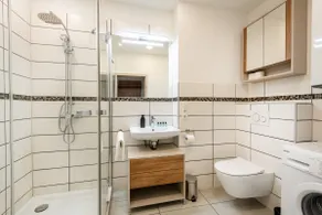 Linde Apartment - Image 4