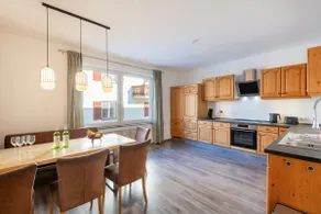 Linde Apartment - Image 2