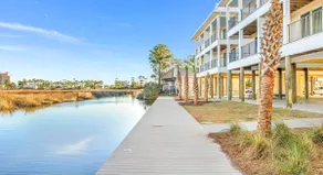 BayouBella: 3B/3B Luxury Near Beach/Golf/Waterpark - Image 4