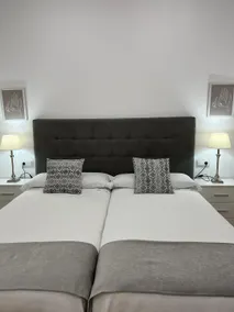 Apartamento Alcazaba II - Image 3