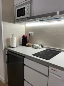 Apartamento Alcazaba II - Image 5
