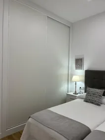 Apartamento Alcazaba II - Image 4