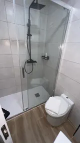 Apartamentos de Bieti, Grand Studio - Image 5