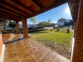 The moral, Querétaro - Image 3