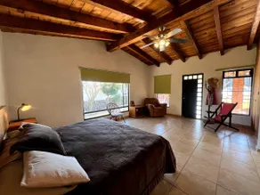 The moral, Querétaro - Image 5