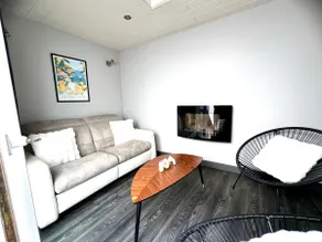 At Number 16 - Image 4
