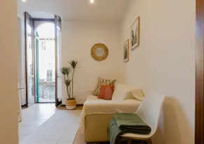 Cice Apartment in Veronetta - Image 4