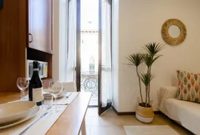 Cice Apartment in Veronetta - Image 5