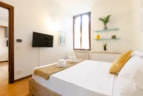 Cice Apartment in Veronetta - Image 3