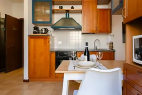Cice Apartment in Veronetta - Image 2