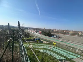 La Rivazza Apartment - Autodromo- Private Parking - Image 2