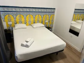 Bieti Apartments, 2-bed apartment 2 - Image 4