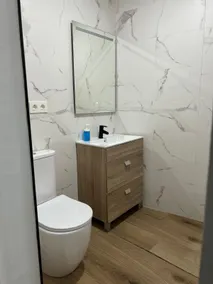 Bieti Apartments, 2-bed apartment 2 - Image 5