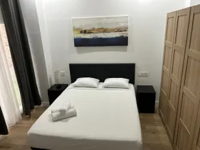 Bieti Apartments, 2-bed apartment 2 - Image 3
