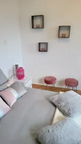 Duplex Éléonore-Lilas - Image 4